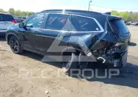 2021 Honda PILOT фото