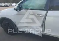 2021 Honda PILOT photo