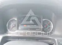 2021 Honda PILOT фото