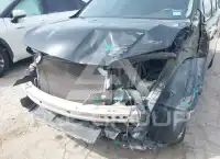 2021 Honda PILOT фото