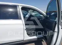 2021 Honda PILOT фото