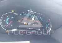 2021 Honda PILOT фото