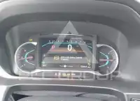 2021 Honda PILOT фото