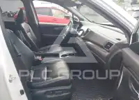 2021 Honda PILOT фото