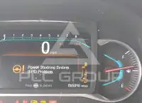 2021 Honda PILOT фото