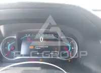 2021 Honda PILOT фото