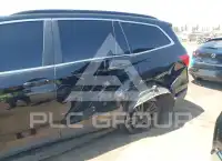 2021 Honda PILOT фото