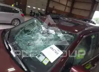 2021 Honda PILOT фото