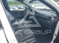 2021 Honda PILOT photo