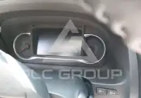 2021 Honda PILOT photo