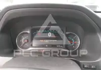 2021 Honda PILOT фото