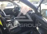 2021 Honda PILOT photo