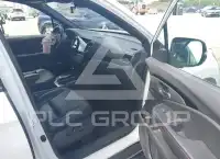 2021 Honda PILOT photo