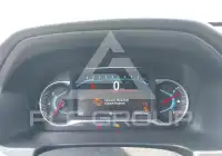 2021 Honda PILOT photo