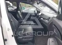 2021 Honda PILOT фото