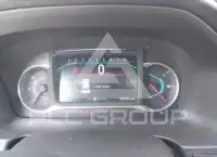 2021 Honda PILOT photo