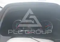 2021 Honda PILOT фото