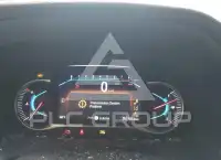 2021 Honda PILOT фото