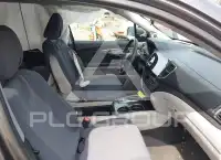 2021 Honda PILOT фото