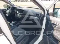 2021 Honda PILOT фото