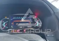 2021 Honda PILOT photo