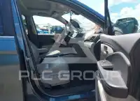 2021 Honda PILOT фото