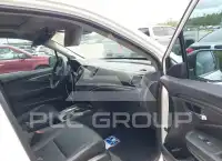 2021 Honda PILOT фото