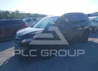 2021 Honda PILOT фото