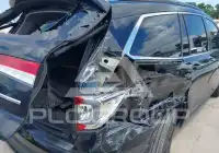 2021 Honda PILOT фото