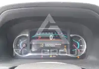 2021 Honda PILOT photo