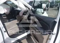 2021 Honda PILOT фото