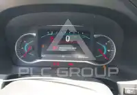 2021 Honda PILOT photo