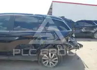 2021 Honda PILOT фото