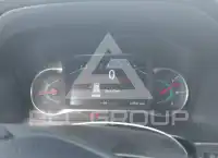 2021 Honda PILOT photo