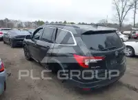 2021 Honda PILOT фото