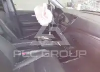 2021 Honda PILOT фото