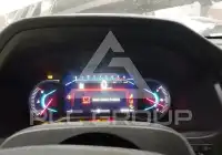 2021 Honda PILOT фото
