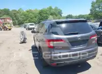 2021 Honda PILOT фото