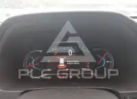 2021 Honda PILOT фото