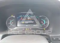 2021 Honda PILOT фото