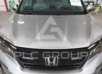 2021 Honda PILOT photo