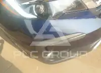 2021 Honda PILOT фото