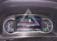 2021 Honda PILOT фото