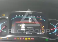 2021 Honda PILOT photo