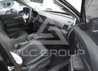 2021 Honda PILOT фото