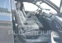 2021 Honda PILOT фото