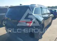 2021 Honda PILOT фото