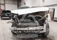 2021 Honda PILOT фото