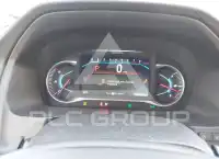 2021 Honda PILOT фото
