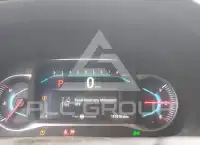 2021 Honda PILOT photo